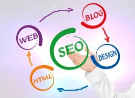 Công cụ SEO miễn phí tốt nhất có thể bạn chưa biết
