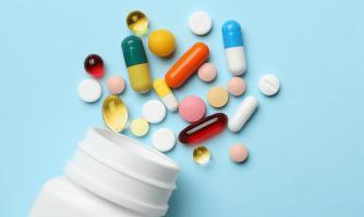 Công dụng, lưu ý khi sử dụng Levodropropizine