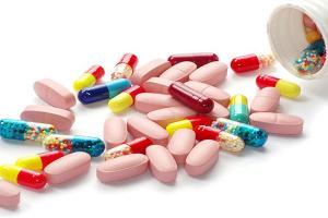 Công dụng và lưu ý khi sử dụng Acetasol HC