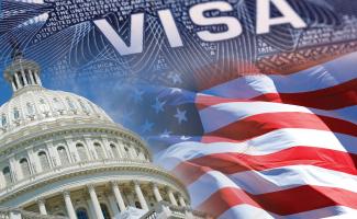 Công ty chuyên visa du lịch Mỹ uy tín nhất Hà Nội