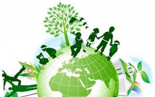 Dịch vụ tư vấn môi trường chuyên nghiệp tại Đà Nẵng