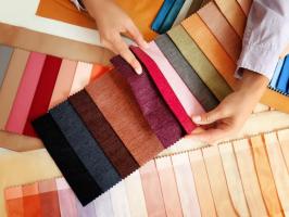 Công ty cung cấp dịch vụ nhuộm vải, quần áo uy tín nhất Hồ Chí Minh