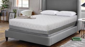 Địa chỉ bán nệm cao su chất lượng nhất tại Tp.HCM