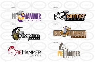 Công ty game hàng đầu Việt Nam
