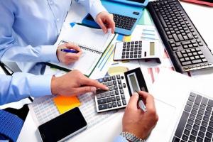 Công ty kiểm toán uy tín nhất tại Bình Dương