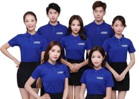 Công ty may đồng phục uy tín, chất lượng nhất tại TP. Nha Trang, Khánh Hòa