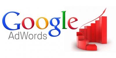 Công ty quảng cáo google adwords uy tín và chuyên nghiệp nhất hiện nay