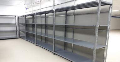 Công ty sản xuất kệ kho uy tín và chất lượng nhất tại Hà Nội