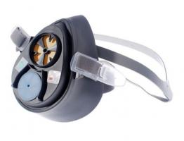 Địa chỉ bán mặt nạ phòng độc chất lượng nhất TPHCM