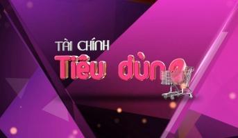 Công ty tài chính tiêu dùng hàng đầu tại Việt Nam