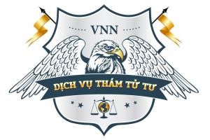 Công ty Thám tử uy tín cho Gia Đình và Doanh nghiệp - Điều tra Ngoại tình, bao kết quả