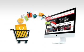 Công ty thiết kế website chuyên nghiệp nhất tỉnh Lâm Đồng