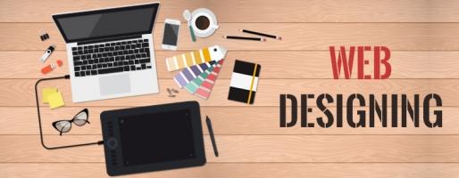 Công cụ thiết kế website chuyên nghiệp nhất