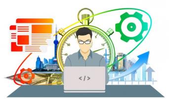 Công ty thiết kế website  đẹp, rẻ nhất tại Đồng Tháp