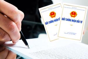 Công ty tư vấn doanh nghiệp và giấy phép đầu tư nước ngoài uy tín nhất Đà Nẵng
