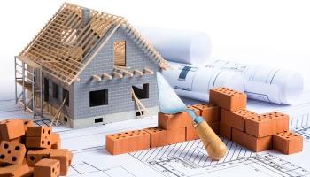 Công ty vật liệu xây dựng uy tín nhất tại Đà Nẵng
