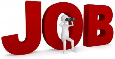 Công việc Full - time hấp dẫn nhất cuối năm 2016