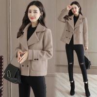 Cửa hàng bán áo khoác nữ đẹp nhất Hòa Bình