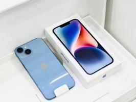 Địa chỉ mua iPhone cũ/mới uy tín nhất Đà Nẵng