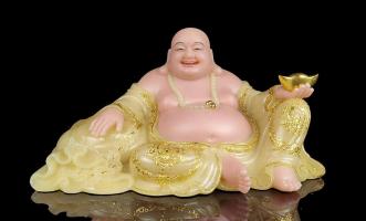 Cửa hàng bán đồ thờ cúng uy tín, chất lượng nhất tỉnh Quảng Trị