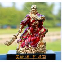Cửa hàng bán đồ thờ cúng uy tín, chất lượng nhất tỉnh Thừa Thiên Huế
