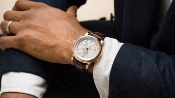 Cửa hàng bán đồng hồ uy tín nhất TP. Tam Kỳ, Quảng Nam
