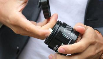 Cửa hàng bán sáp vuốt tóc chất lượng nhất tại TP. HCM