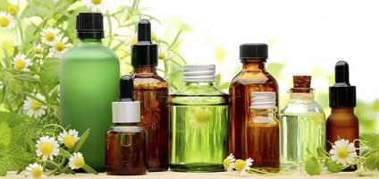 Cửa hàng bán tinh dầu tốt nhất hiện nay