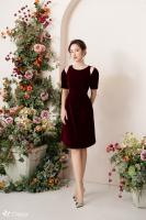 Cửa hàng quần áo đẹp ở Phạm Ngọc Thạch, Hà Nội