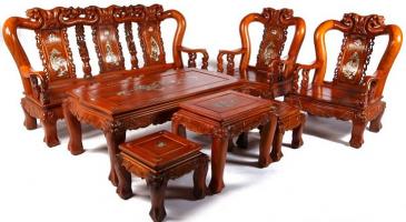 Cửa hàng kinh doanh đồ gỗ chất lượng, uy tín tại tỉnh Thừa Thiên Huế