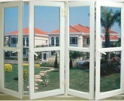 Cửa hàng nhôm kính chất lượng và uy tín tại Hà Nội