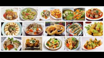Địa chỉ mua thực phẩm chay uy tín nhất tại TP. HCM