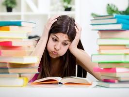 Cuốn sách hay giúp sinh viên thay đổi bản thân