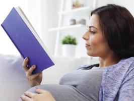 Cuốn sách hay nhất các mẹ đang nuôi con nên đọc