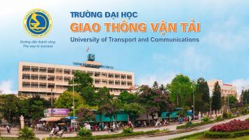 Trường đại học khối A tốt nhất Hà Nội
