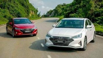 Đại lý bán ô tô đúng giá, uy tín nhất tại tỉnh Cao Bằng