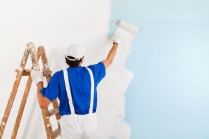 Đại lý cung cấp sơn chính hãng giá tốt nhất huyện Gia Lâm, Hà Nội