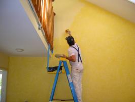 Đại lý cung cấp sơn chính hãng giá tốt nhất tỉnh Hưng Yên