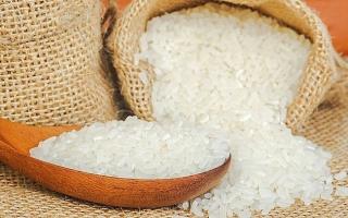 Đại lý bán gạo giá tốt, uy tín nhất tỉnh Nam Định