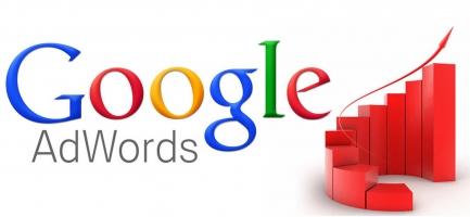 Công ty quảng cáo google uy tín nhất tại Việt Nam