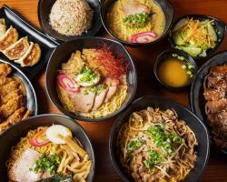 Quán mì Ramen ngon nhất Quận Gò Vấp, TP. HCM