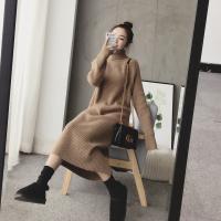 Cách phối đồ phù hợp nhất trong mùa đông của phụ nữ
