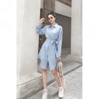Xu hướng thời trang công sở nổi bật nhất