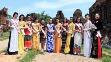 Dân tộc ít người nhất nước ta