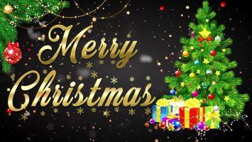 Lời chúc Giáng sinh (Noel) ý nghĩa nhất