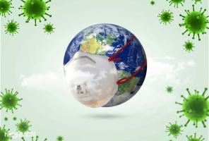 Dấu hiệu, triệu chứng và những điều cần đặc biệt lưu ý về Virus Corona.