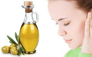 Loại tinh dầu thiên nhiên dưỡng da  tốt nhất