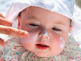 Điều cần biết về Dị ứng thời tiết ở trẻ mà các mẹ nên biết