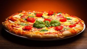 Địa chỉ ăn pizza ngon và chất lượng nhất tại TP. Hạ Long, Quảng Ninh