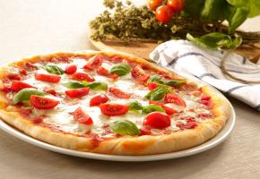 Địa chỉ ăn pizza ngon và chất lượng nhất TP. Bảo Lộc, Lâm Đồng